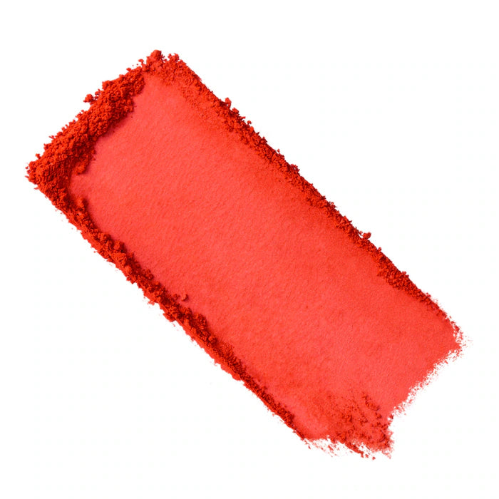 HUNG VANNGO BEAUTY, Very Beautiful Matte Velvet Blush