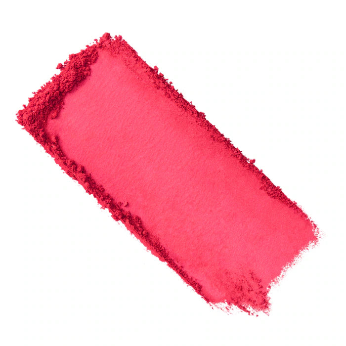 HUNG VANNGO BEAUTY, Very Beautiful Matte Velvet Blush