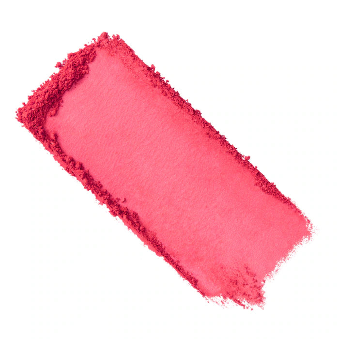 HUNG VANNGO BEAUTY, Very Beautiful Matte Velvet Blush