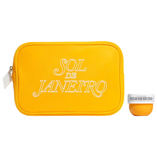 Sol de Janeiro, On the Go Duo
