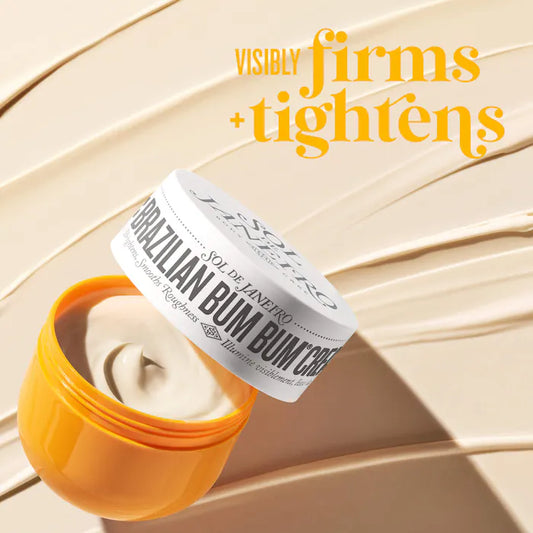 Sol de Janeiro, On the Go Duo