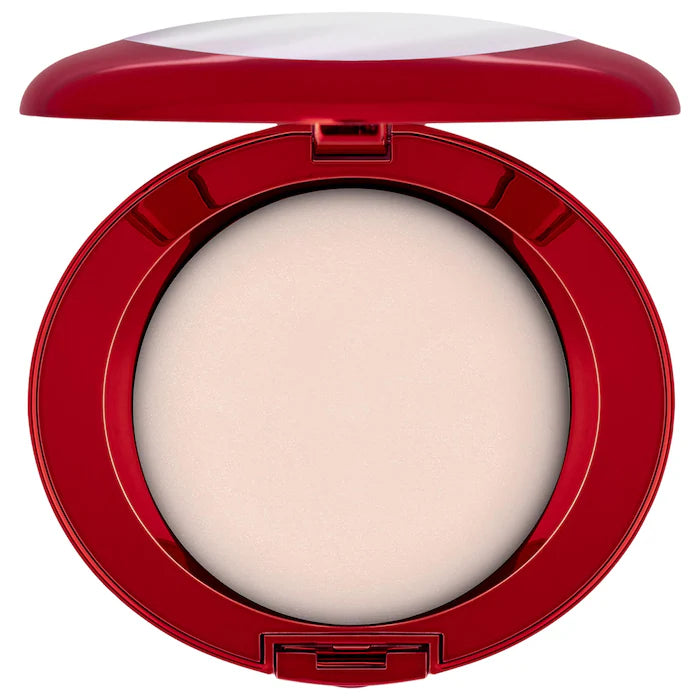 ONE/SIZE by Patrick Starrr, Bouclé Silk Airbrushed Talc-Free Finishing Powder
