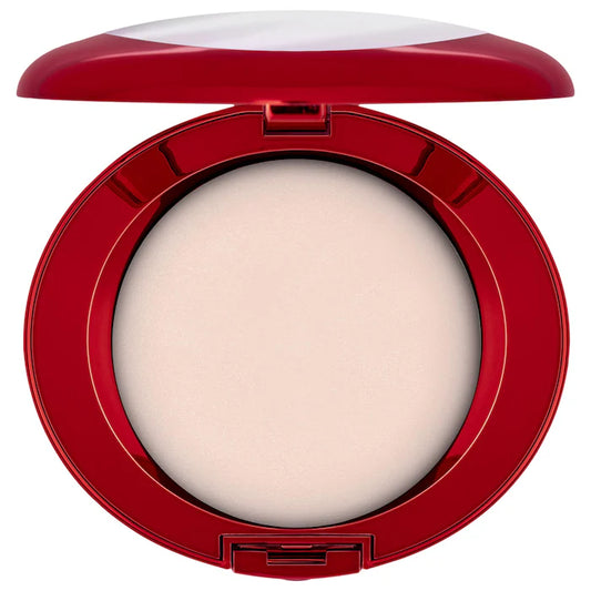 ONE/SIZE by Patrick Starrr, Bouclé Silk Airbrushed Talc-Free Finishing Powder