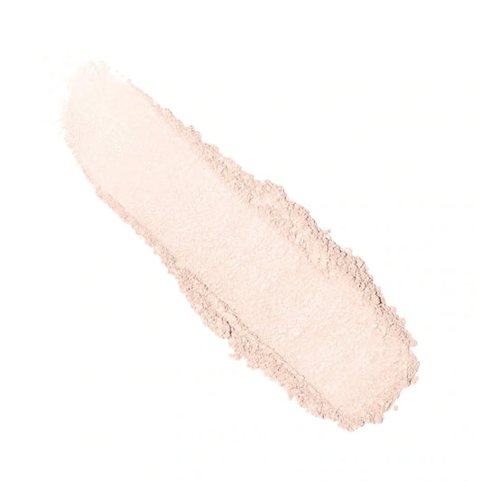 ONE/SIZE by Patrick Starrr, Bouclé Silk Airbrushed Talc-Free Finishing Powder