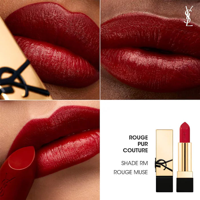 Yves Saint Laurent, Best of YSL Lipstick Set