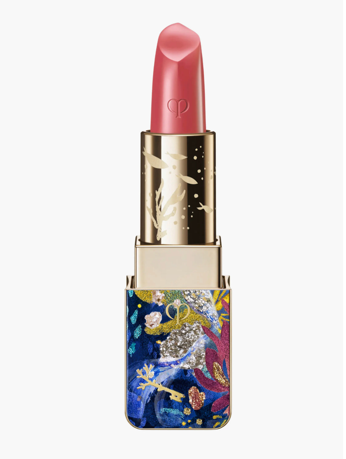 LIPSTICK, Clé de Peau Beauté