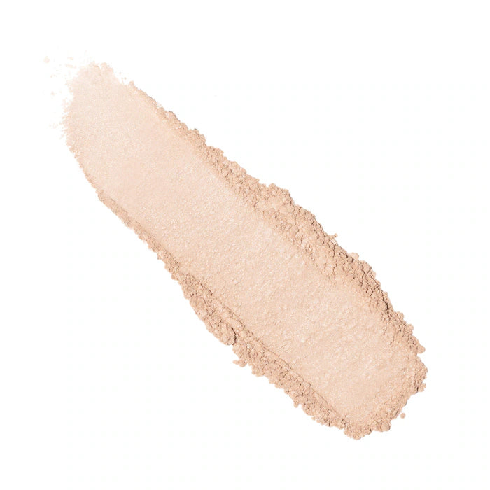 ONE/SIZE by Patrick Starrr, Bouclé Silk Airbrushed Talc-Free Finishing Powder