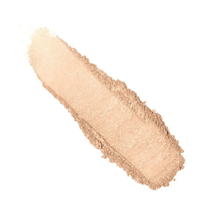 ONE/SIZE by Patrick Starrr, Bouclé Silk Airbrushed Talc-Free Finishing Powder