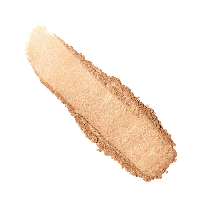 ONE/SIZE by Patrick Starrr, Bouclé Silk Airbrushed Talc-Free Finishing Powder