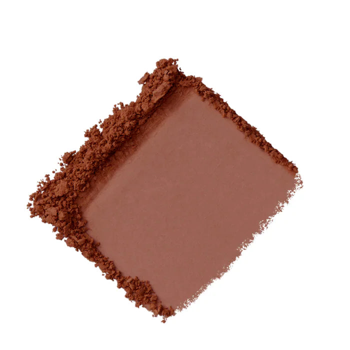 HUNG VANNGO BEAUTY, Soft Focus Blurring Matte Powder Bronzer