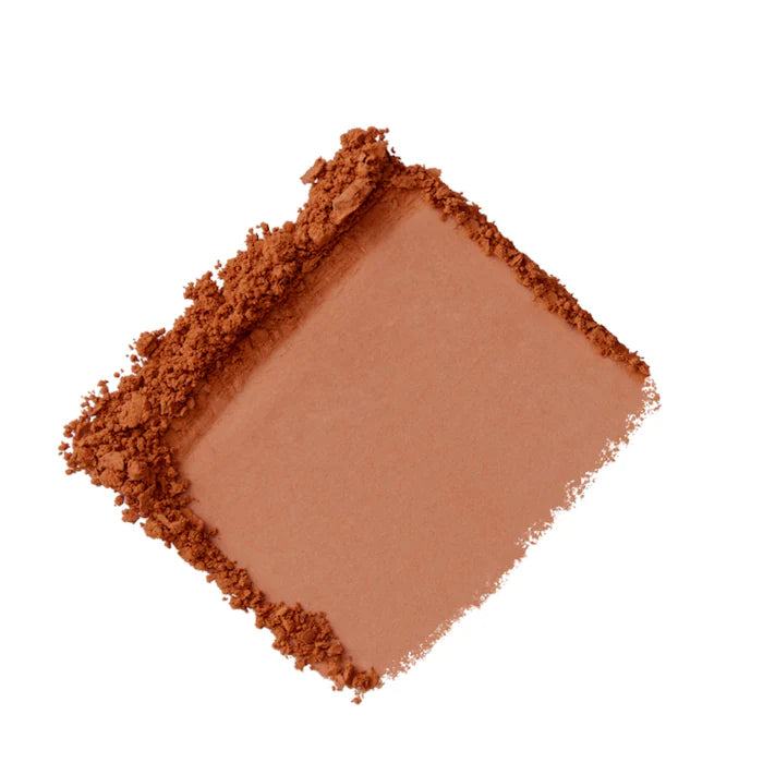 HUNG VANNGO BEAUTY, Soft Focus Blurring Matte Powder Bronzer