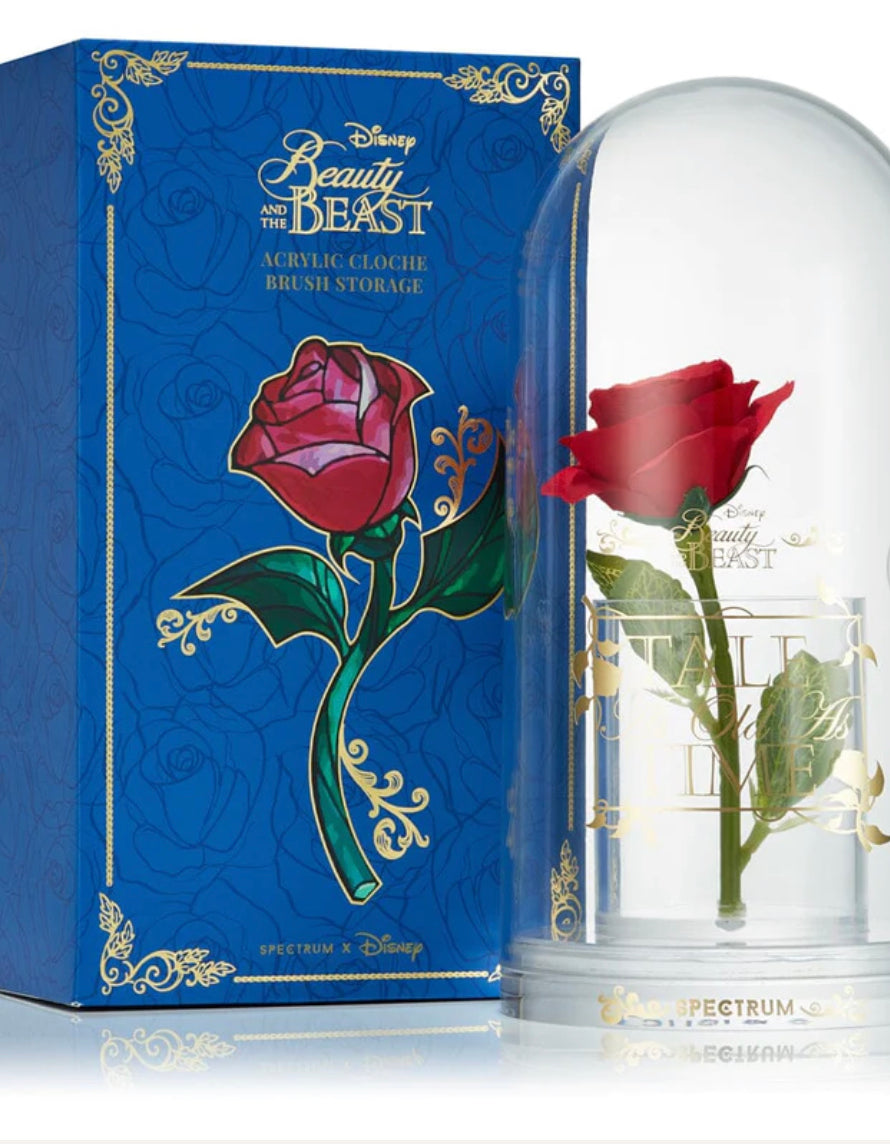 SPECTRUM, Beauty and the Beast Ultimate Bundle