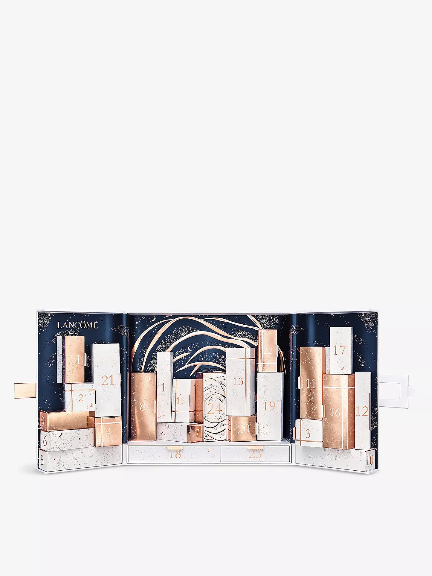 LANCOME, Advent Calendar