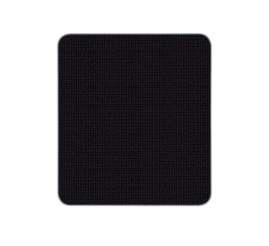 MAKE UP FOREVER, ARTIST COLOR SHADOW M100 REFILL HIGH IMPACT EYESHADOW