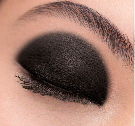 MAKE UP FOREVER, ARTIST COLOR SHADOW M100 REFILL HIGH IMPACT EYESHADOW