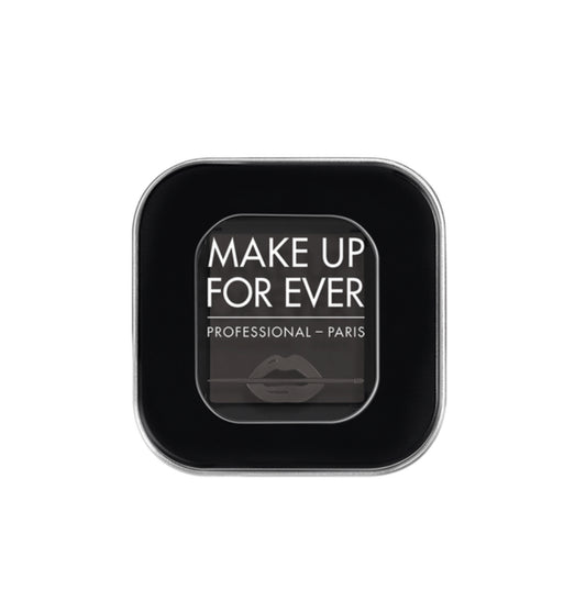 MAKE UP FOREVER, ARTIST COLOR REFILLABLE MAKEUP PALETTE EMPTY MAGNETIC CASE