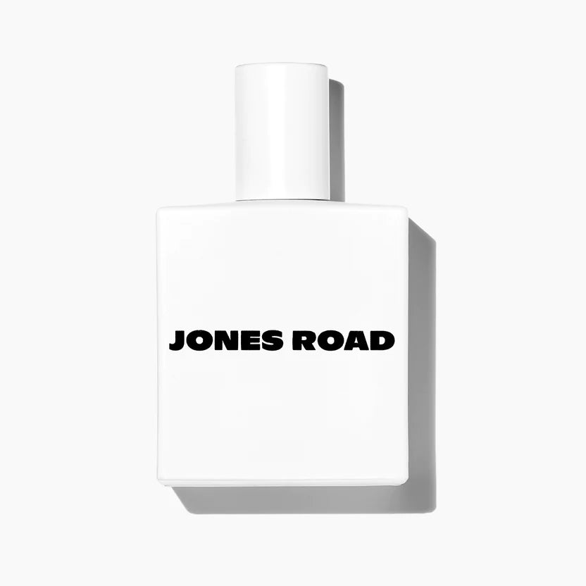 JONES ROAD, FRAGRANCE - SHOWER
