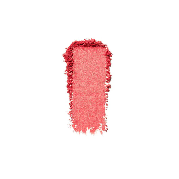 Fenty Beauty by Rihanna Hot Cheeks Velour Blushlighter