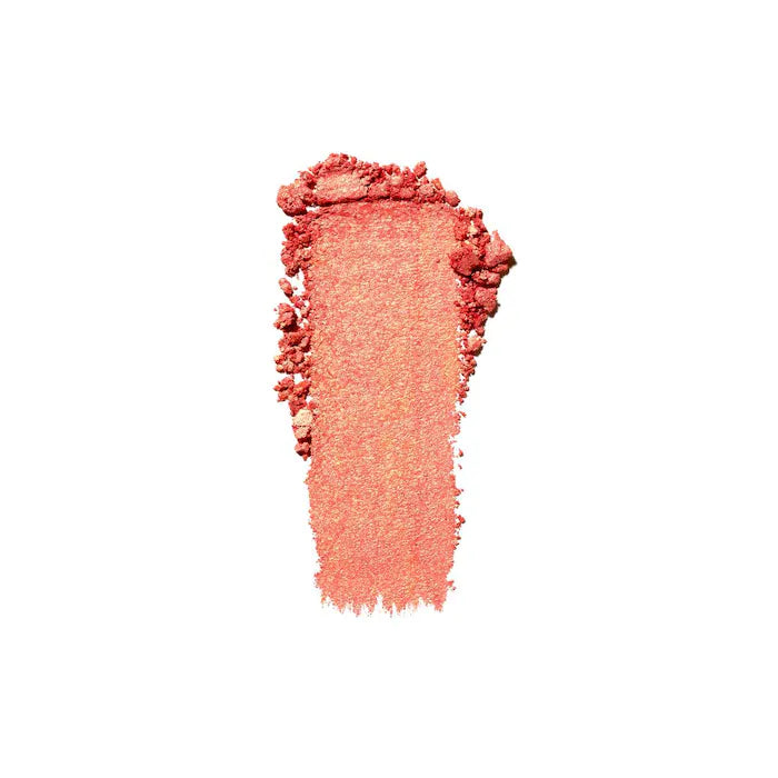 Fenty Beauty by Rihanna Hot Cheeks Velour Blushlighter