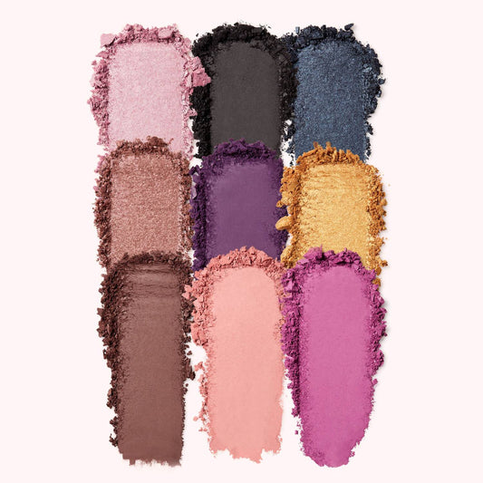 BY TERRY, V.I.P. Expert Palette N°6 'Opulent Star'