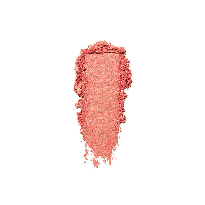 Fenty Beauty by Rihanna Hot Cheeks Velour Blushlighter