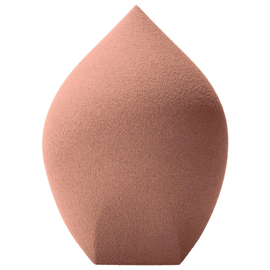 PATRICK TA, Major Skin 5-In-1 Blending Sponge