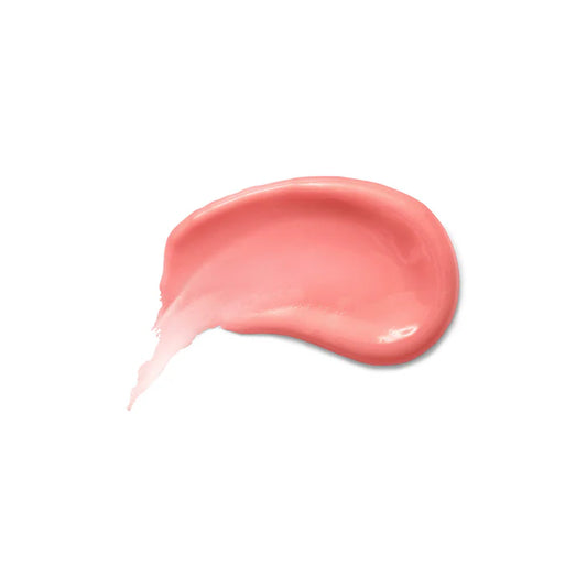 Charlotte Tilbury, Life Changing Lip Mask with Cushioning Ceramides,