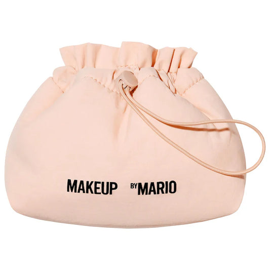MAKEUP BY MARIO, SurrealSkin Makeup Bag