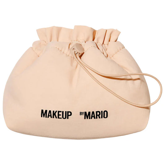MAKEUP BY MARIO, SurrealSkin Makeup Bag