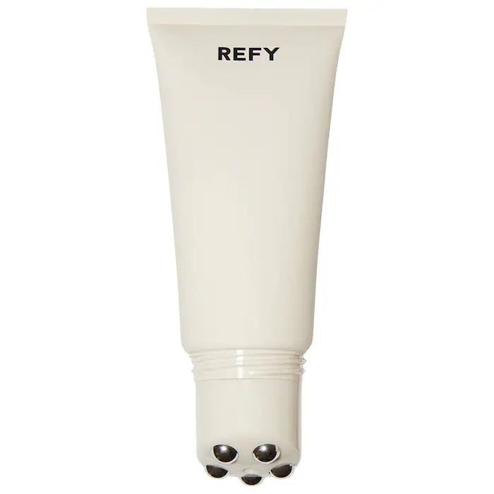 REFY Face Sculpt Lifting and Hydrating Moisturizer