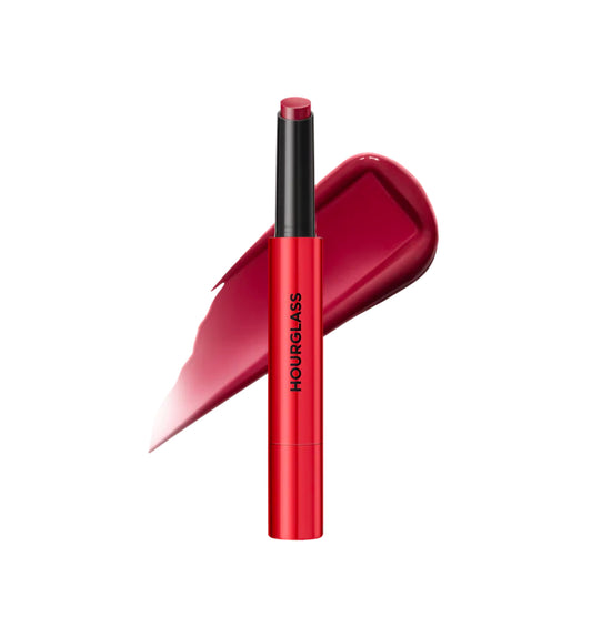 HOURGLASS, RED 0, PHANTOM VOLUMIZING GLOSSY BALM