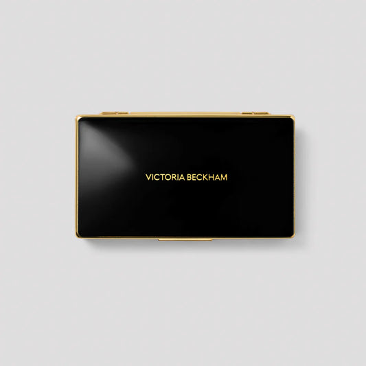VICTORIA BECKHAM BEAUTY, Dual Mirror Compact