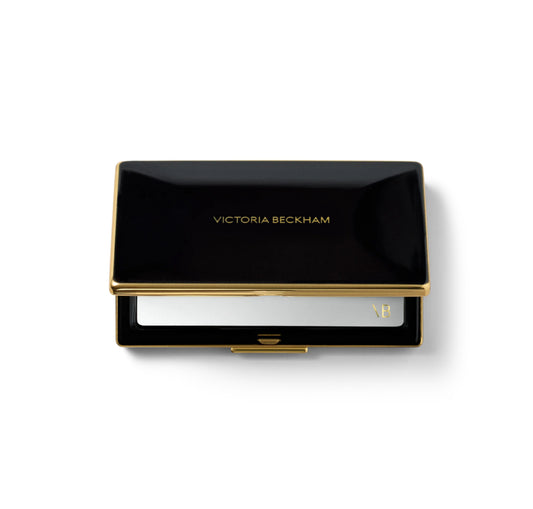 VICTORIA BECKHAM BEAUTY, Dual Mirror Compact