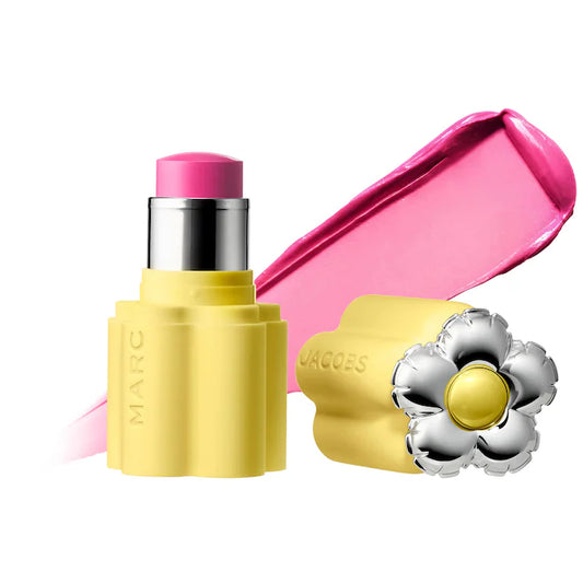 Marc Jacobs Beauty, Joystick Buildable Cream Blush Stick