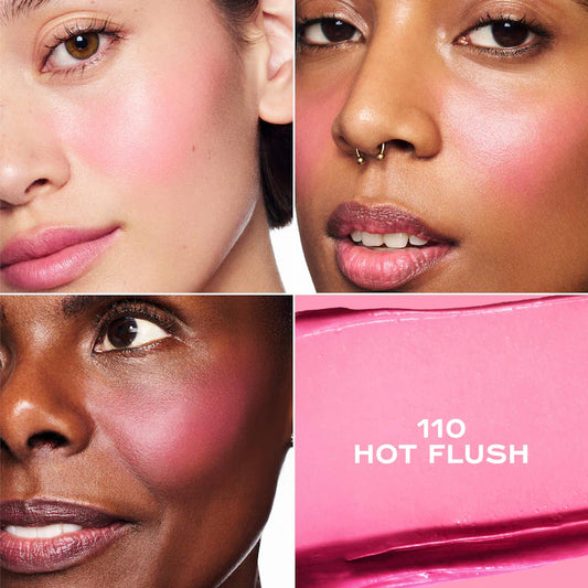 Marc Jacobs Beauty, Joystick Buildable Cream Blush Stick