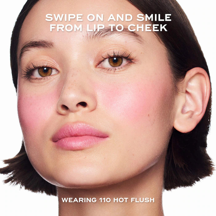 Marc Jacobs Beauty, Joystick Buildable Cream Blush Stick