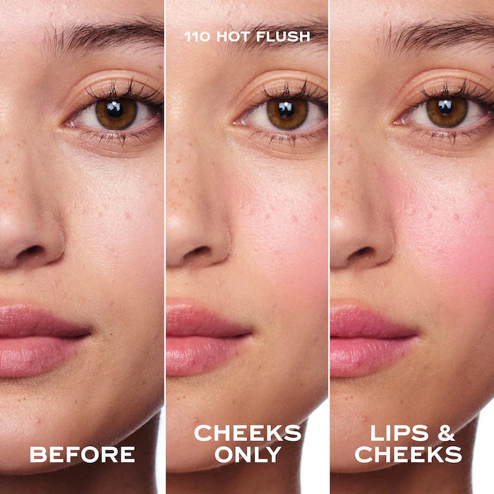 Marc Jacobs Beauty, Joystick Buildable Cream Blush Stick