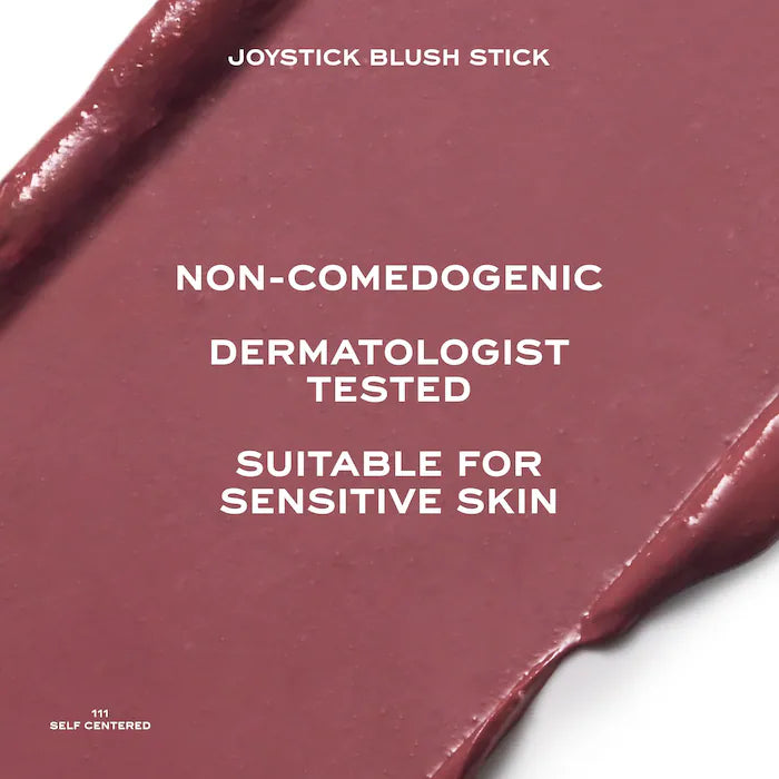 Marc Jacobs Beauty, Joystick Buildable Cream Blush Stick