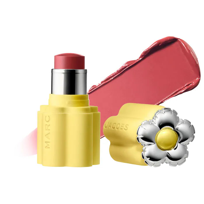 Marc Jacobs Beauty, Joystick Buildable Cream Blush Stick