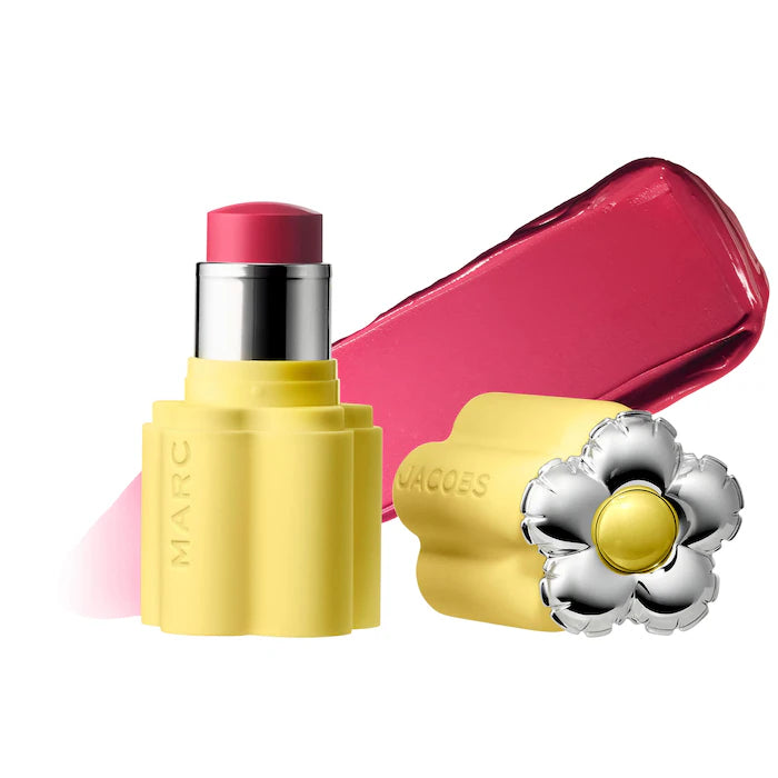 Marc Jacobs Beauty, Joystick Buildable Cream Blush Stick