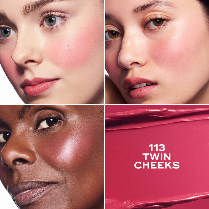 Marc Jacobs Beauty, Joystick Buildable Cream Blush Stick