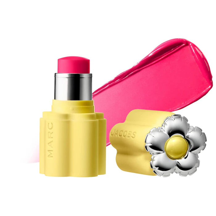 Marc Jacobs Beauty, Joystick Buildable Cream Blush Stick