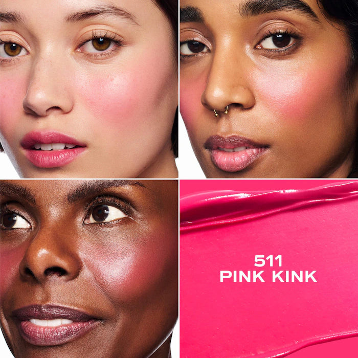 Marc Jacobs Beauty, Joystick Buildable Cream Blush Stick
