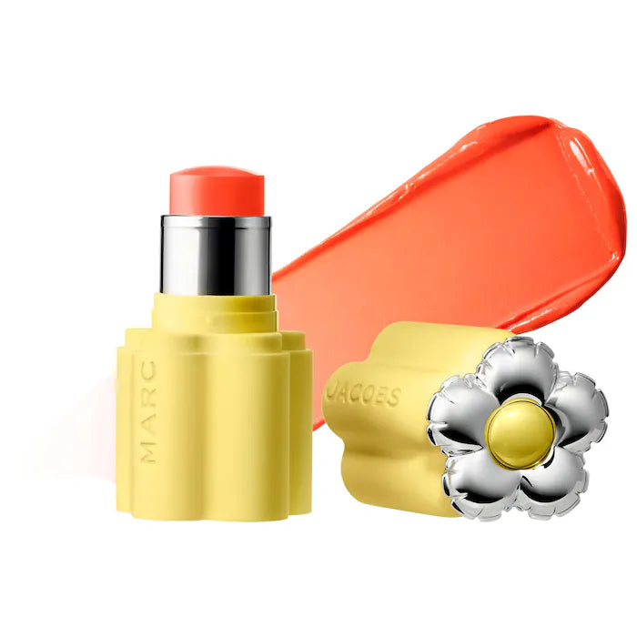 Marc Jacobs Beauty, Joystick Buildable Cream Blush Stick