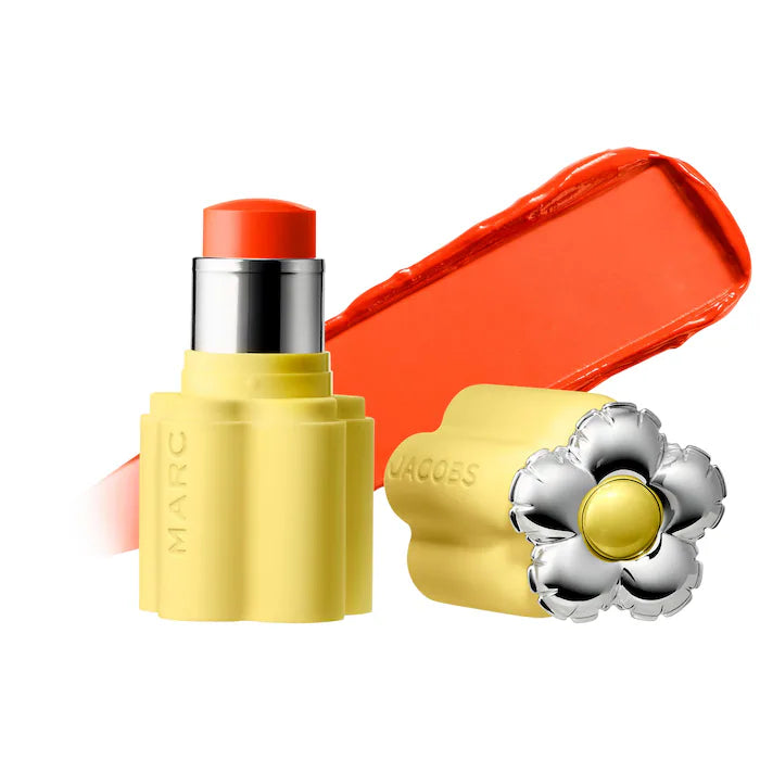 Marc Jacobs Beauty, Joystick Buildable Cream Blush Stick