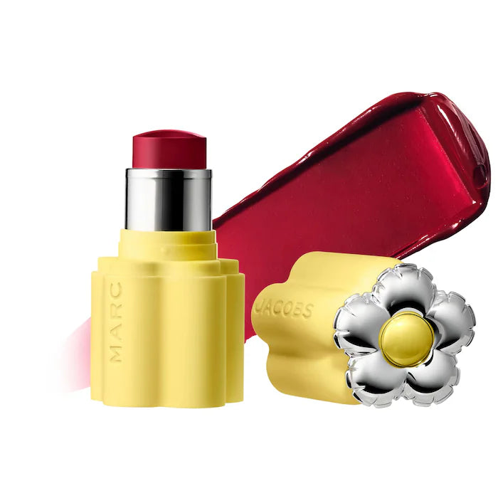 Marc Jacobs Beauty, Joystick Buildable Cream Blush Stick