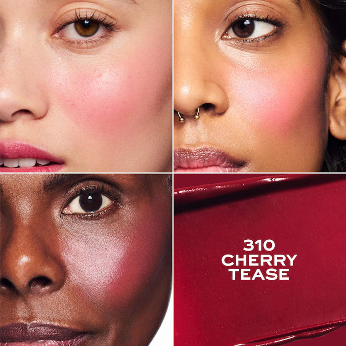 Marc Jacobs Beauty, Joystick Buildable Cream Blush Stick
