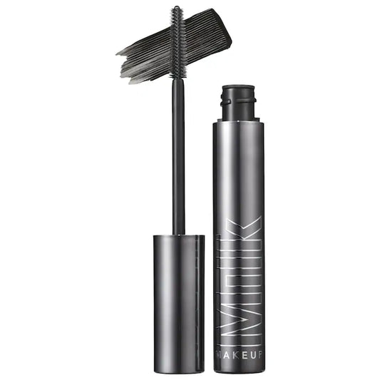 MILK MAKEUP KUSH High Roll Defining & Volumizing Tubing Mascara