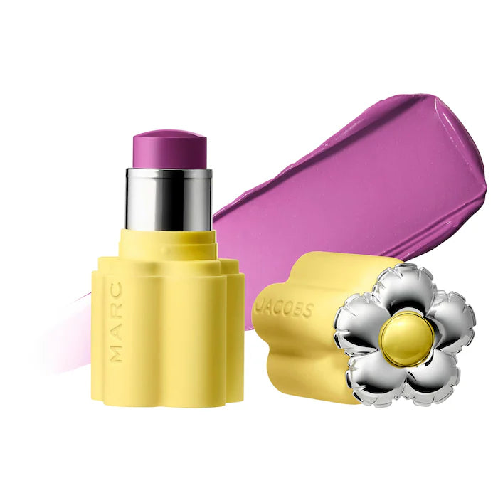 Marc Jacobs Beauty, Joystick Buildable Cream Blush Stick