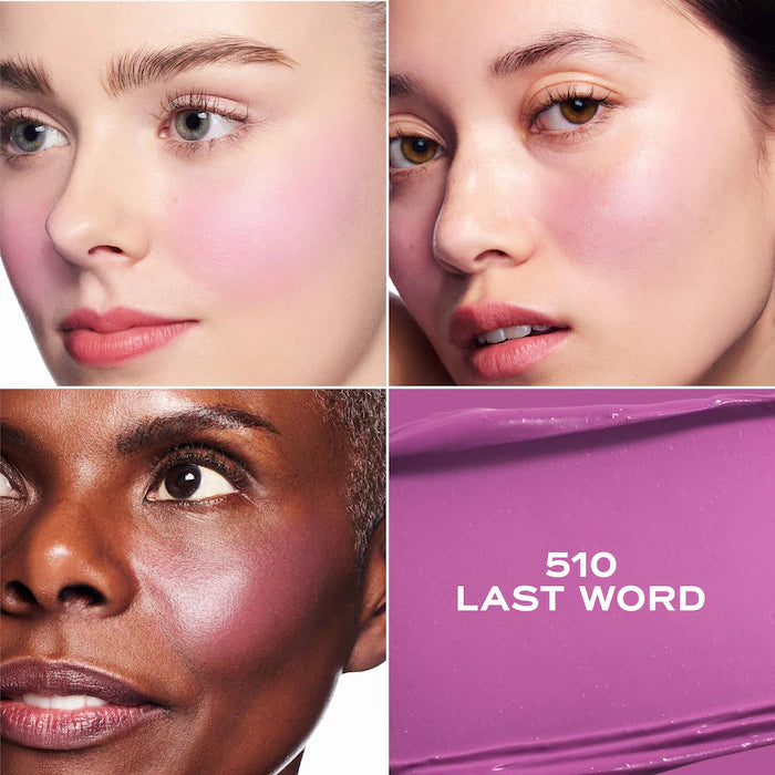 Marc Jacobs Beauty, Joystick Buildable Cream Blush Stick
